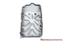 Load image into Gallery viewer, Weistec 722.9 Transmission Pan for Mercedes-Benz