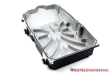 Load image into Gallery viewer, Weistec 722.9 Transmission Pan for Mercedes-Benz