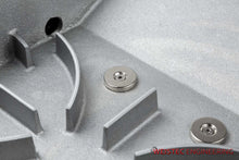 Load image into Gallery viewer, Weistec 722.9 Transmission Pan for Mercedes-Benz