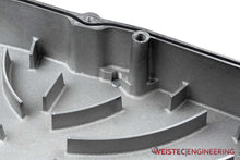 Load image into Gallery viewer, Weistec 722.9 Transmission Pan for Mercedes-Benz