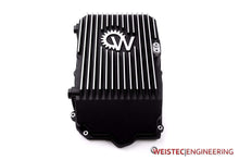 Load image into Gallery viewer, Weistec 722.9 Transmission Pan for Mercedes-Benz