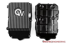 Load image into Gallery viewer, Weistec 722.9 Transmission Pan for Mercedes-Benz