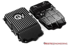 Load image into Gallery viewer, Weistec 722.9 Transmission Pan for Mercedes-Benz