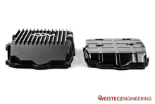 Load image into Gallery viewer, Weistec 722.9 Transmission Pan for Mercedes-Benz