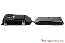 Load image into Gallery viewer, Weistec 722.9 Transmission Pan for Mercedes-Benz