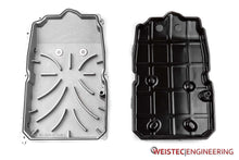 Load image into Gallery viewer, Weistec 722.9 Transmission Pan for Mercedes-Benz