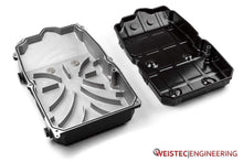 Load image into Gallery viewer, Weistec 722.9 Transmission Pan for Mercedes-Benz