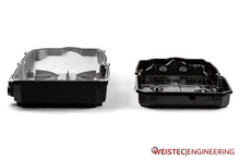 Load image into Gallery viewer, Weistec 722.9 Transmission Pan for Mercedes-Benz