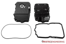 Load image into Gallery viewer, Weistec 722.9 Transmission Pan for Mercedes-Benz
