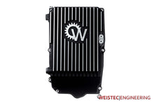Load image into Gallery viewer, Weistec 722.9 Transmission Pan for Mercedes-Benz