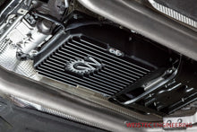 Load image into Gallery viewer, Weistec 722.9 Transmission Pan for Mercedes-Benz