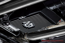 Load image into Gallery viewer, Weistec 722.9 Transmission Pan for Mercedes-Benz