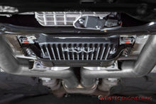 Load image into Gallery viewer, Weistec 722.9 Transmission Pan for Mercedes-Benz