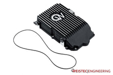 Load image into Gallery viewer, Weistec 722.9 Transmission Pan for Mercedes-Benz