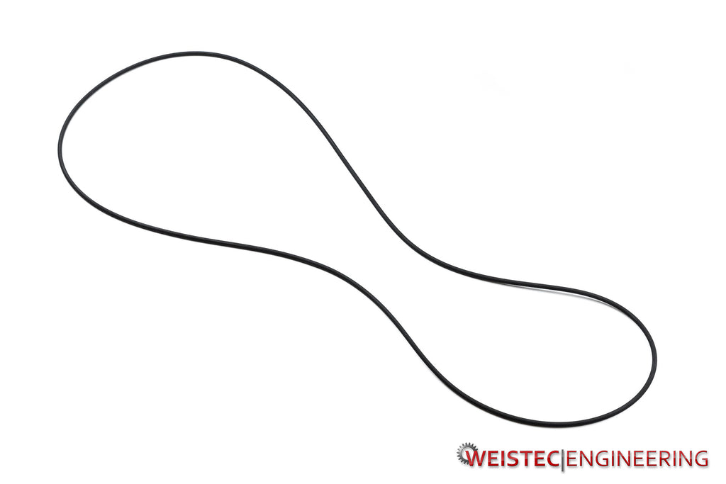 Weistec 722.9 Transmission Pan O-Ring for Mercedes-Benz