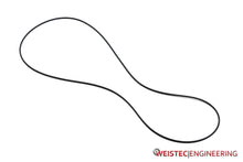 Load image into Gallery viewer, Weistec 722.9 Transmission Pan O-Ring for Mercedes-Benz