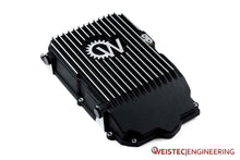Load image into Gallery viewer, Weistec 722.9 Transmission Pan for Mercedes-Benz