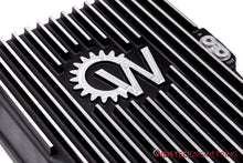 Load image into Gallery viewer, Weistec 722.9 Transmission Pan for Mercedes-Benz