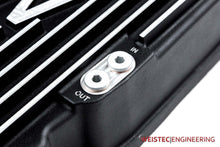 Load image into Gallery viewer, Weistec 722.9 Transmission Pan for Mercedes-Benz