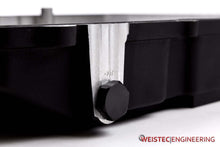 Load image into Gallery viewer, Weistec 722.9 Transmission Pan for Mercedes-Benz