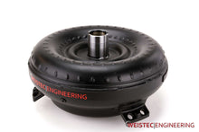 Load image into Gallery viewer, Weistec 722.9 Torque Converter for Mercedes-Benz