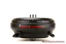 Load image into Gallery viewer, Weistec 722.9 Torque Converter for Mercedes-Benz
