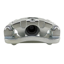 Load image into Gallery viewer, Power Stop 17-24 Nissan Titan Rear Left OE Replacement Caliper