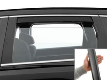 Load image into Gallery viewer, Photo - Mounted