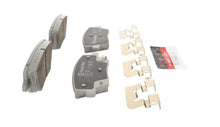 Load image into Gallery viewer, Brembo 19-22 Hyundai Veloster N Rear NAO Brake Pad