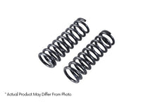 Load image into Gallery viewer, Belltech MUSCLE CAR SPRING KITS FORD 05+ MUSTANG V6/V8