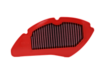 Load image into Gallery viewer, BMC 14-16 Yamaha Mw Tricity 125 (OEM 2Cme44510000) Replacement Air Filter