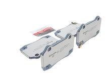 Load image into Gallery viewer, Brembo OE 12-21 Tesla S/16-21 X EVPad BrakePad