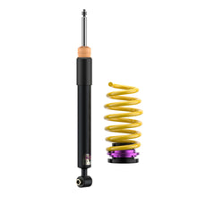 Load image into Gallery viewer, KW Tesla Model 3/Model Y V1 Coilover Kit
