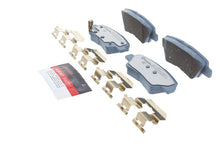 Load image into Gallery viewer, Brembo OE 17-21 Hyundai Ioniq Brake Pad - Rear