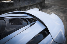 Load image into Gallery viewer, 2017-2022 McLaren 720S 765LT-Style Dry Part Carbon Fiber Full Body Kit