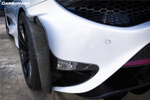 Load image into Gallery viewer, 2017-2022 McLaren 720S 765LT-Style Dry Part Carbon Fiber Full Body Kit