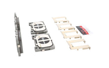 Load image into Gallery viewer, Brembo OE 17-19 Genesis G90 PRIME Ceramic Brake Pad - Rear