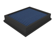 Load image into Gallery viewer, aFe 22-24 Ford Maverick 2.5L L4 Magnum FLOW OE Replacement Air filter w/ Pro 5R Media