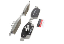 Load image into Gallery viewer, Brembo OE 19-23 Ford Transit Connect PRIME Ceramic Brake Pad - Front