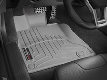 Load image into Gallery viewer, Photo - Mounted