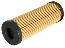 Load image into Gallery viewer, aFe PROGUARD Oil Filter- 4 Pack