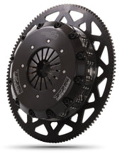 Load image into Gallery viewer, Clutch Masters 03-05 Dodge Neon SRT-4 725 PRO Series Triple Disc Clutch w/Steel Flywheel