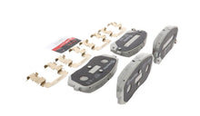 Load image into Gallery viewer, Brembo OE 2018 Hyundai Elantra/18-20 Elantra GT/Kona/19-21 Veloster Ceramic Brake Pad - Front