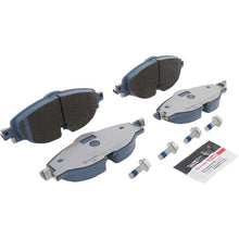 Load image into Gallery viewer, Brembo OE 15-20 Volkswagen e-Golf Brake Pad - Front