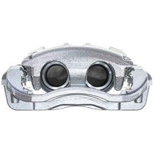 Load image into Gallery viewer, Power Stop 2025 Mercedes-Benz Sprinter 4500 Rear Right Autospecialty Caliper w/Bracket