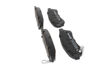 Load image into Gallery viewer, Brembo OE 04-06 Suzuki Verona PRIME Low-Met Brake Pad - Rear