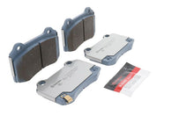 Load image into Gallery viewer, Brembo OE 12-21 Tesla S/16-21 X EVPad BrakePad