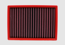 Load image into Gallery viewer, BMC 2025+ BMW M 1000 RR Replacement Air Filter