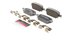 Load image into Gallery viewer, Brembo OE 16-21 Chevrolet Malibu Ceramic Brake Pad - Rear
