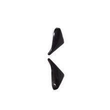 Load image into Gallery viewer, 2010-2015 Chevy Camaro Carbon Fiber Mirror Caps Replacement Pair